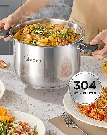 https://m.media-amazon.com/images/S/aplus-media-library-service-media/e892d75f-e0b3-4186-9247-1ce67a3630b5.__CR378,675,1538,1925_PT0_SX362_V1___.jpg