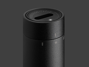 Xiaomi Electric Precision Screwdriver