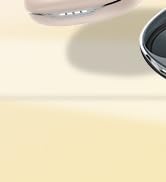 1_3_B0FZD5FS3B_Brand ASIN &amp;amp;amp;amp;amp;amp;amp; Store Showcase_open ear earbuds