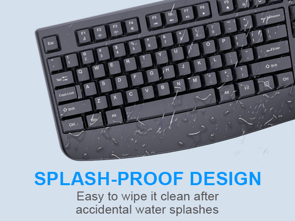 wireless keyboard keyboard keyboard wireless ergonomic keyboard wireless ergonomic 