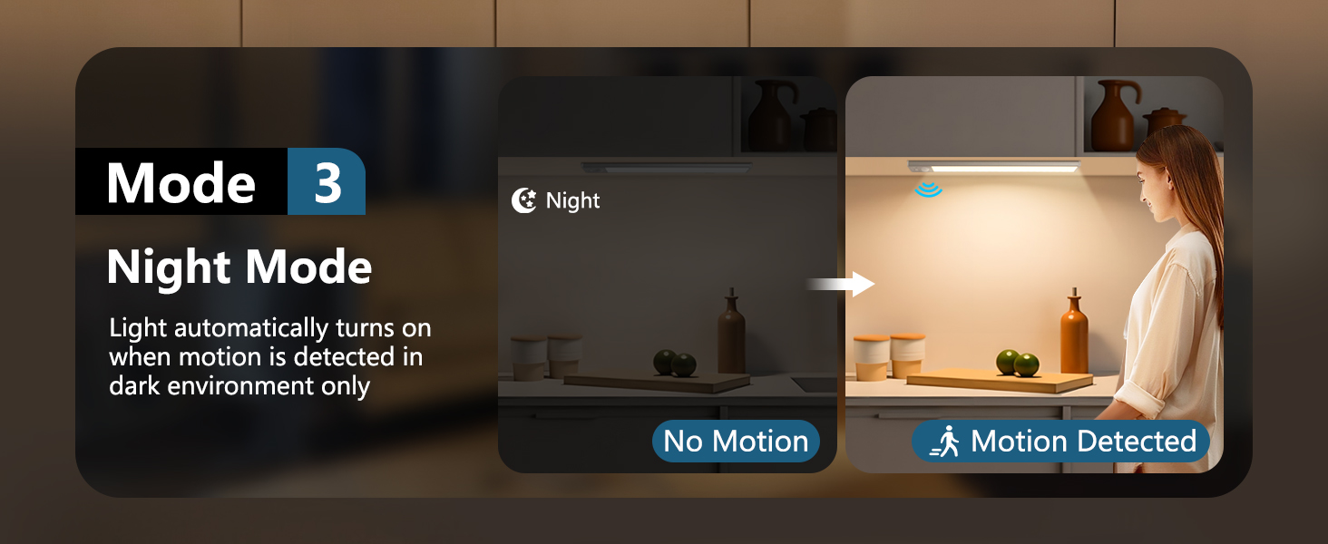 under counter lights for kitchen