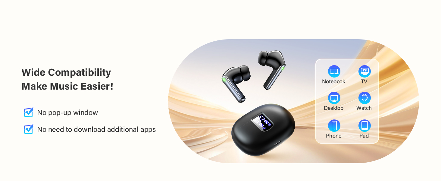 head phone
