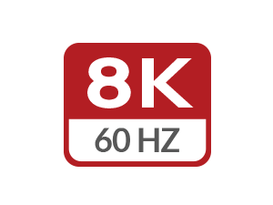 8K KVM HDMI EXTENDER HIGH REFRESH RATE