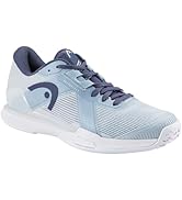 HEAD Sprint Pro 4.0 Womens Tennis Shoes