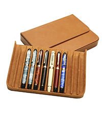 https://m.media-amazon.com/images/S/aplus-media-library-service-media/8da536de-e119-401c-b0e8-d4c9a2f9c0ad.__CR0,0,200,225_PT0_SX200_V1___.jpg