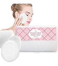 https://m.media-amazon.com/images/S/aplus-media-library-service-media/61b16d68-dfcc-467d-9f90-5d801ddcdf46.__CR0,0,2000,2250_PT0_SX200_V1___.jpg