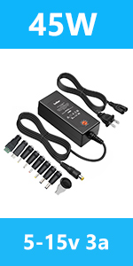 https://m.media-amazon.com/images/S/aplus-media-library-service-media/5a6bf990-bdf9-49f4-97be-fb7872f93616.__CR0,0,150,300_PT0_SX150_V1___.jpg