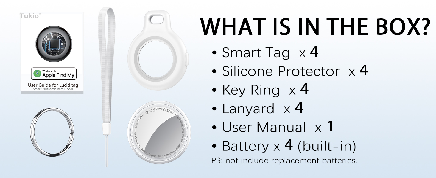 air tracker tag item finder bluetooth tracker air tracker tags keys tracker bluetooth tracker