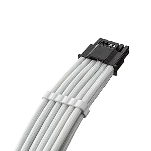 CM-PCSR-16P4-60KK-5PK-R-SS