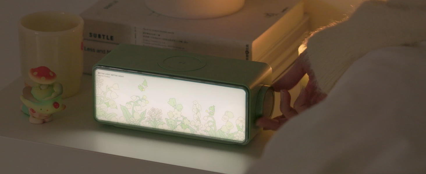 night light,wireless lamp,night stand lamp,warm lamp,small rechargeable lamp,dimmable table lamp