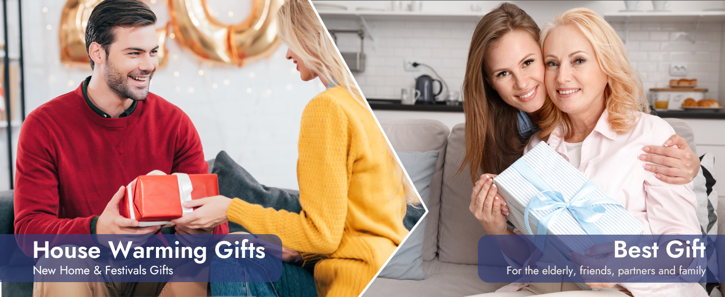 housewarming birthday gifts