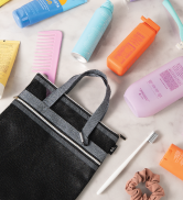 st bath brand story