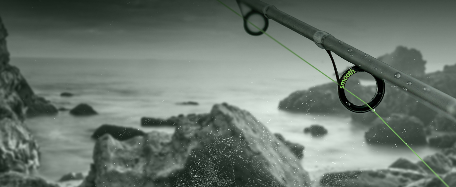 Proprietary Weaving Tech