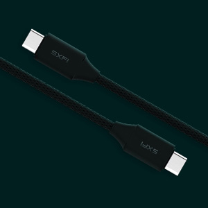 KEVLAR USB CABLE