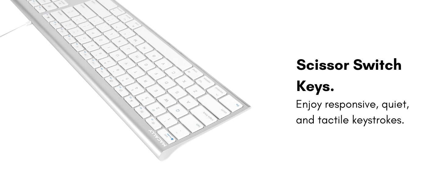 apple computer keyboard keyboard apple mac mac desktop keyboard external keyboard for macbook air