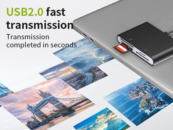 memory stick pro duo reader