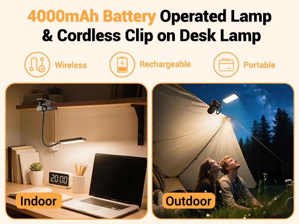 clip on light clip on lamp clip on desk lamp with clamp light clip light clip lamp clamp lamp