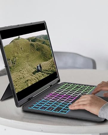 https://m.media-amazon.com/images/S/aplus-media-library-service-media/cc1317e2-31b1-4982-9aa7-5db65a6bbfcc.__CR53,0,511,640_PT0_SX362_V1___.jpg