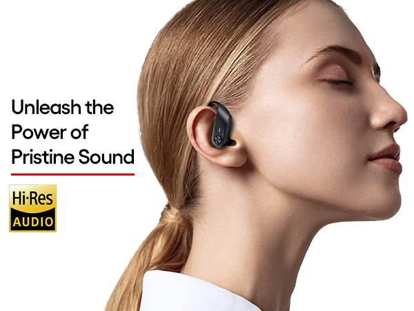 earbuds for sports