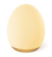 Night Light for Kids