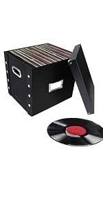 https://m.media-amazon.com/images/S/aplus-media-library-service-media/65105790-7b76-4cd0-9f80-f4116fb24db0.__CR0,0,300,600_PT0_SX150_V1___.png