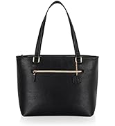 Bolsa térmica aislada de lados suaves para mantener bebidas frías en picnics y viajes.