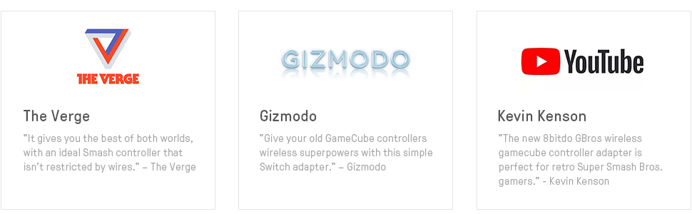 Gamecube, NES, SNES, SFC Classic Edition Wii Classic 