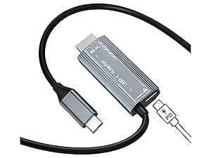https://m.media-amazon.com/images/S/aplus-media-library-service-media/ae6dcca7-9539-409b-8648-0f5d31962c7c.__CR0,312,2048,1536_PT0_SX300_V1___.jpg