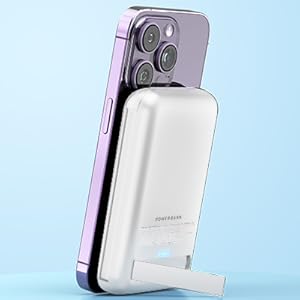 magsafe power bank
