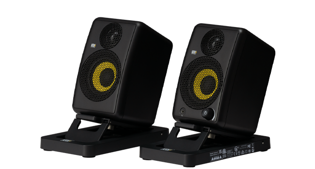 GoAux 3 Product Image