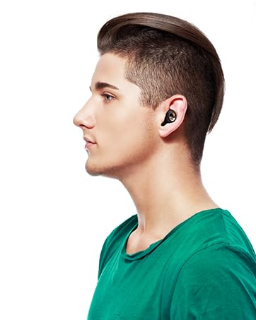 Vosaf Ear Plugs