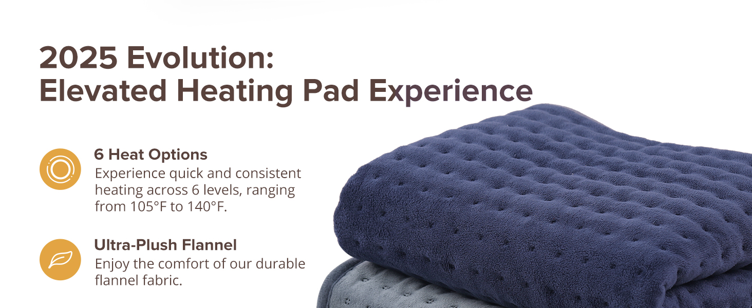 heating pad heating pad for back heating pad for period cramps heating pads large electric