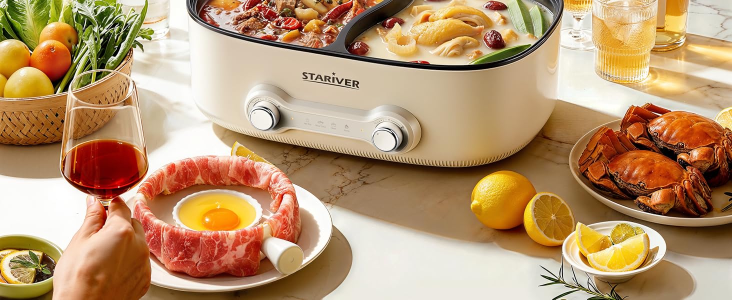 hot pot electric hotpot pot electric electric hot pot hotpot shabu shabu pot electric