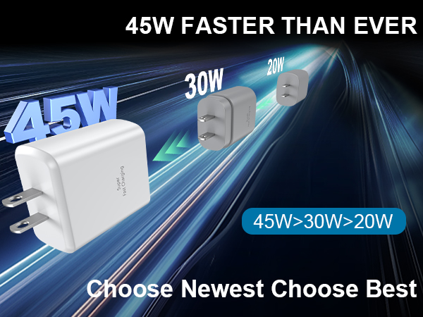 Phone 16 charger iPhone 16 charger fastcharging iPhone 16 pro max charger