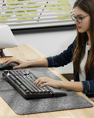 keyboard gaming keyboard wireless keyboard and mouse keyboard and mouse wireless