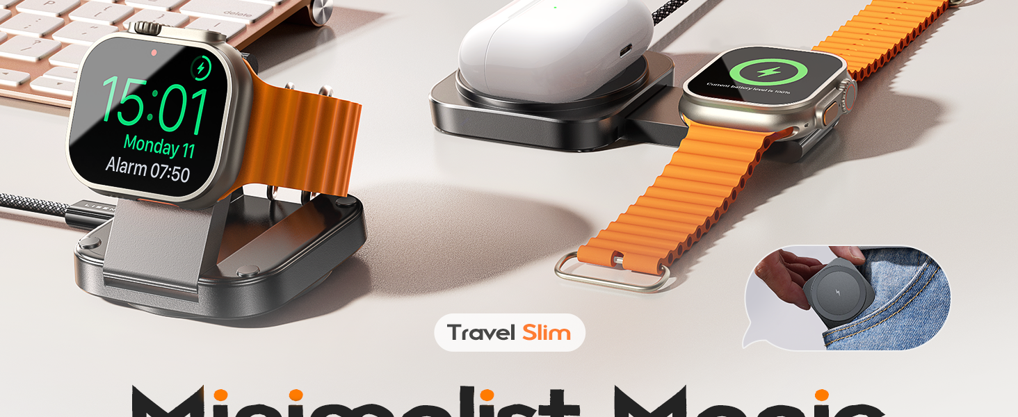 iphone magnetic charger magnetic iphone charger