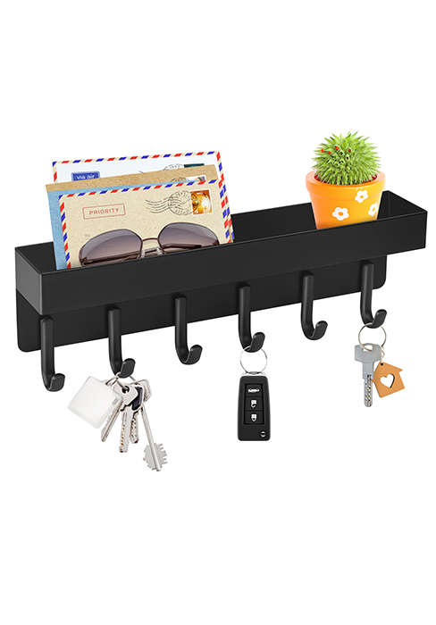 Wall mount Key Holder