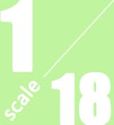 1:18