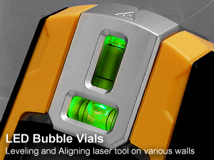 stud finder with laser level sutd finder wall scaner