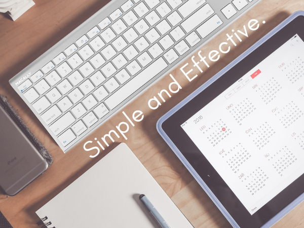 wired mac keyboard apple wired keyboard apple keyboard wired wired keyboard for mac keyboard wired