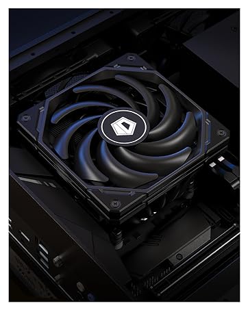 brand cpu cooler cpu air cooler