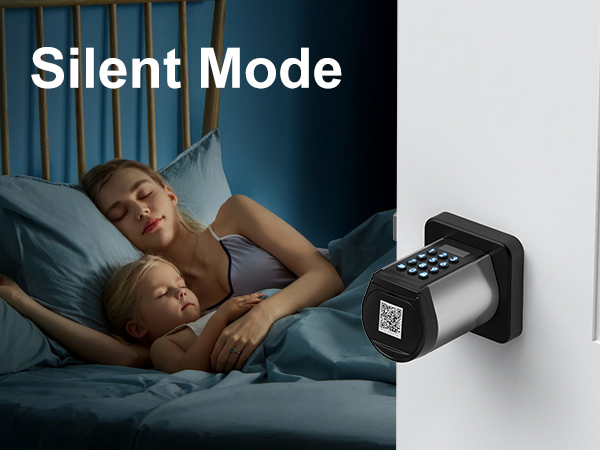 chapas de puertas con código doorlock digital locks for doors gate locks for outdoor fence with code