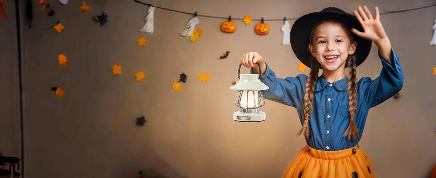Happy Halloween Halloween
