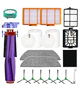 Replacement Parts Accessories for SharkAV2800ZE RV2820YE AV2810YS RV2820ZE AV2820S AV2820XEUS