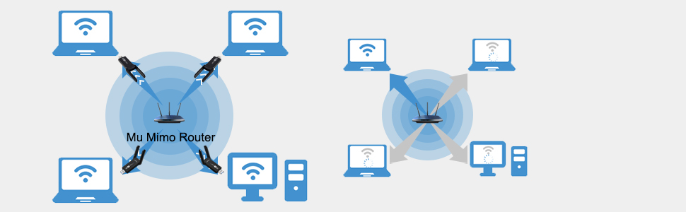 Free driver wifi adapter
