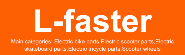l-faster