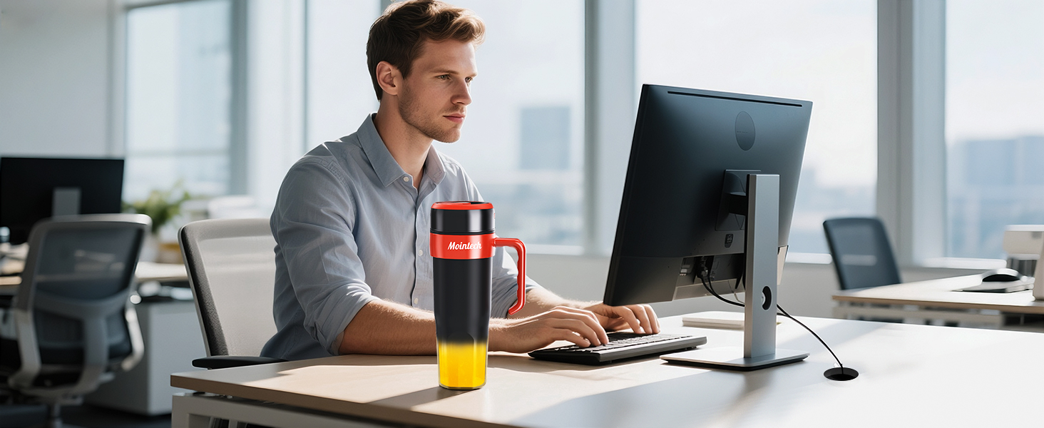 small blender for smoothies