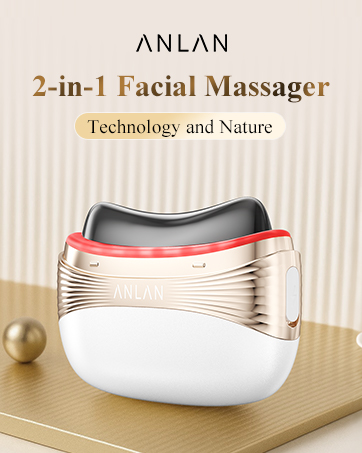 Facial Care Device