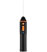 TBK003 Electric Phone Glue Removal Tool Professional OCA Adhesive Remover for Mobile Screen Repai...