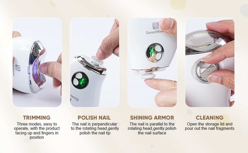 nail clipper3